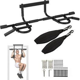 Walmart pull up bar in store new arrivals