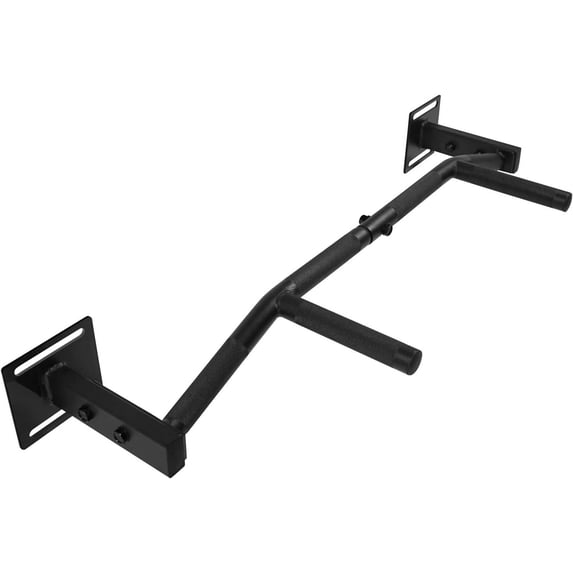 Yes4All Kingstud Chin Up Bar