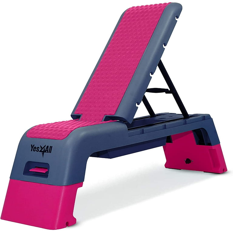 Find Custom and Top Quality pink fitness equipment for All 