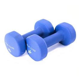 30 lb hand weights cheap