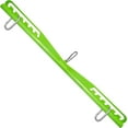 thumbnail image 1 of Yes4All Neutral Multi-Grip Wide LAT Pulldown Attachments Bar/Spreader/Paddle Grip for Home Gym Cable Pulley System Machine, 1 of 7