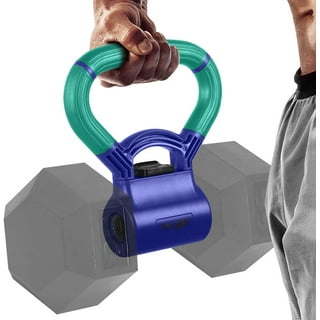 Walmart lifting weights hotsell