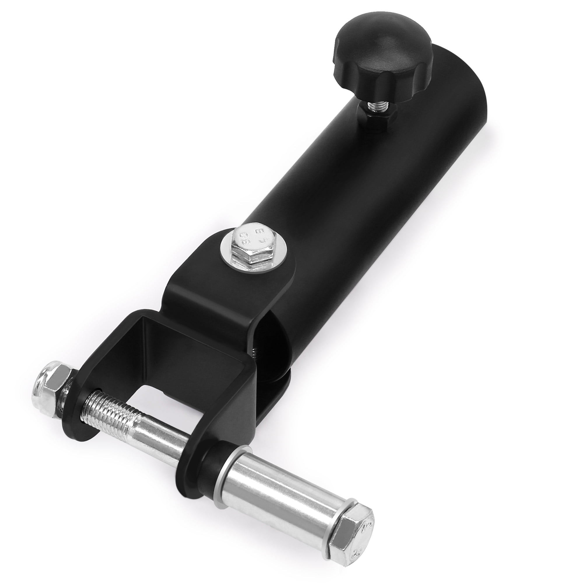 Power rack t bar row attachment hot sale