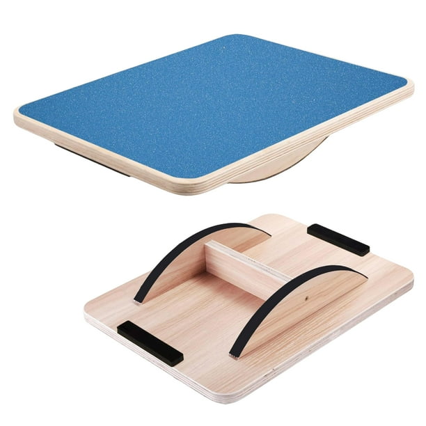 Professional balance board sale