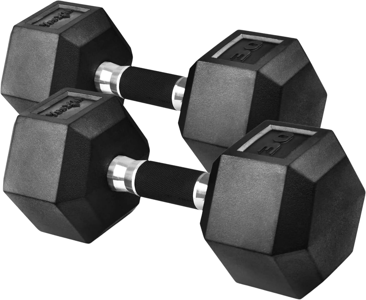 1 unids Jack Handle Holder Far Jack Handle Keeper Aislador de goa 1 unids Jack Handle Holder Far Jack Handle Keeper Aislador de goa