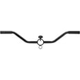 thumbnail image 1 of Yes4All T-Bar Lat Blaster Handle Single, 1 of 5