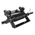 thumbnail image 1 of Yes4All Tibialis Trainer, Adjustable 5-Level Leg Exercise Machine for Calf Raises, 1 of 5