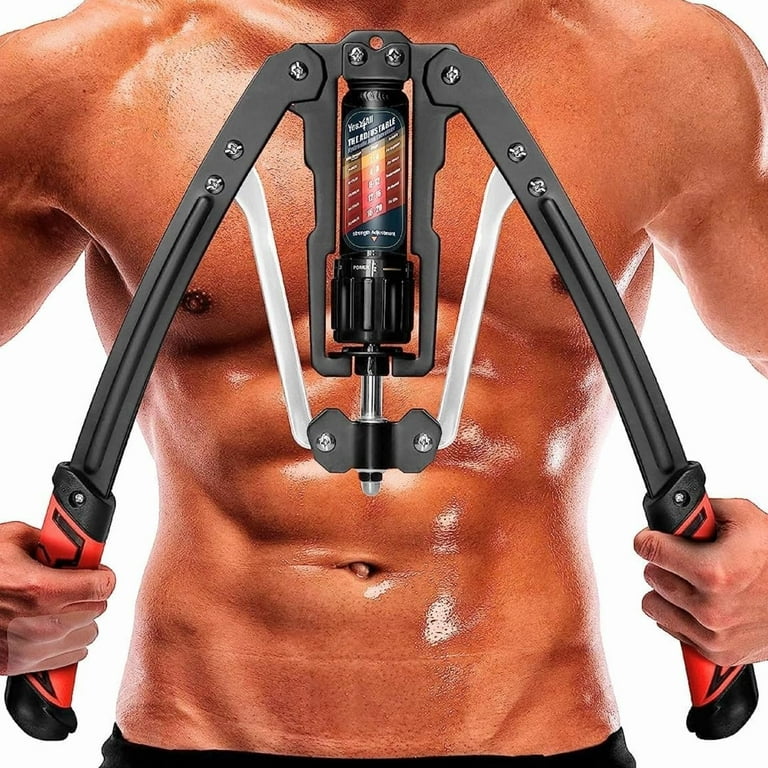 https://i5.walmartimages.com/seo/Yes4All-Twister-Arm-Exerciser-Adjustable-22-440lbs-Hydraulic-Power-Home-Chest-Expander-Shoulder-Muscle-Training-Fitness-Equipment-Enhanced-Exercise-S_0bfb46f8-e014-45a3-a353-0858ce6183b8.2a73dfcd31dd0ce2595519173dfce9c8.jpeg?odnHeight=768&odnWidth=768&odnBg=FFFFFF