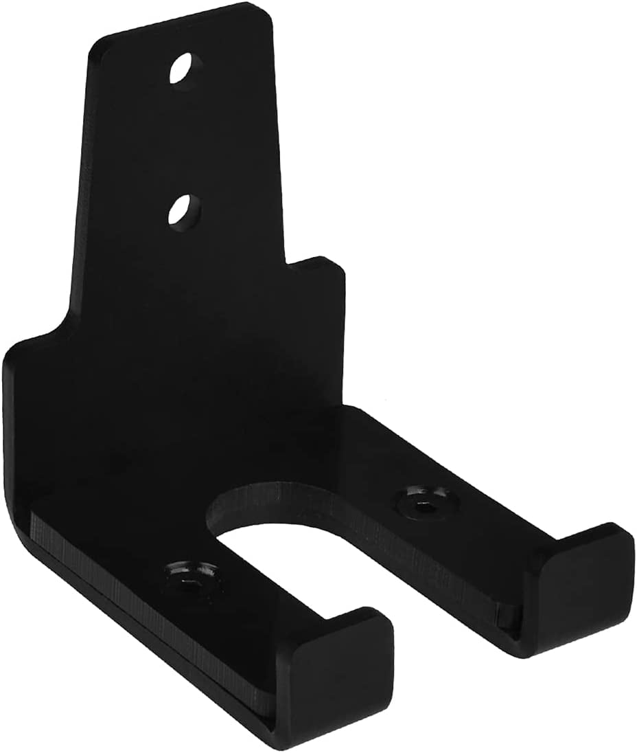 Yes4All Olympic Weight Plate Holder Power Rack Attachment 3x2 Inches Walmart