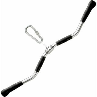 https://i5.walmartimages.com/seo/Yes4All-Wide-Grip-LAT-Pull-Down-Bar-Attachments-Rubber-Handles-Curl-Pulldown-Attachment-Gym-Equipment-Press-Bar-Cable-Handgrips_5621a797-7d28-4a34-bbc3-de91bdf3c8ca.ebc9fb01c8f943d2dfce7838824f4a12.jpeg?odnHeight=320&odnWidth=320&odnBg=FFFFFF