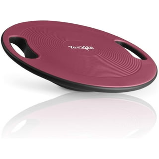 Electric wobble board sale