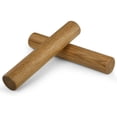 thumbnail image 1 of Yes4All Wooden Climbing Pegs, Pair, 1 of 6