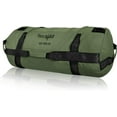 thumbnail image 1 of Yes4All Workout Sandbags, Army Green, Size XL, Single, 1 of 7