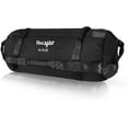 thumbnail image 1 of Yes4All Workout Sandbags, Black, Size M, Single, 1 of 7