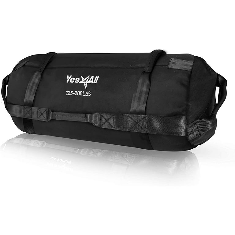 Workout sandbags walmart new arrivals