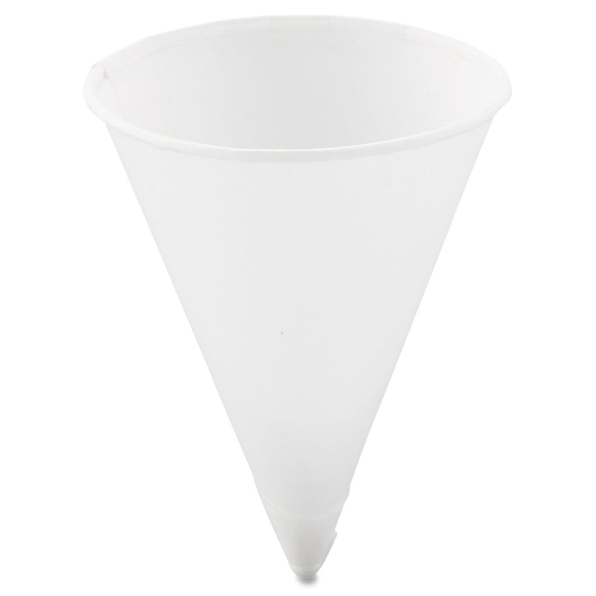 Paper cone deals cups wholesale