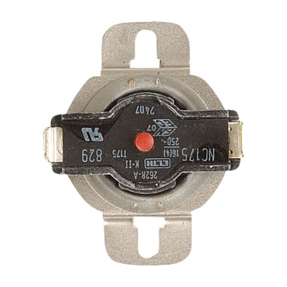 YesParts 00422273 Durable Appliance Limiter-Temperature compatible with 1105561 422273 AH3462930 EA3462930