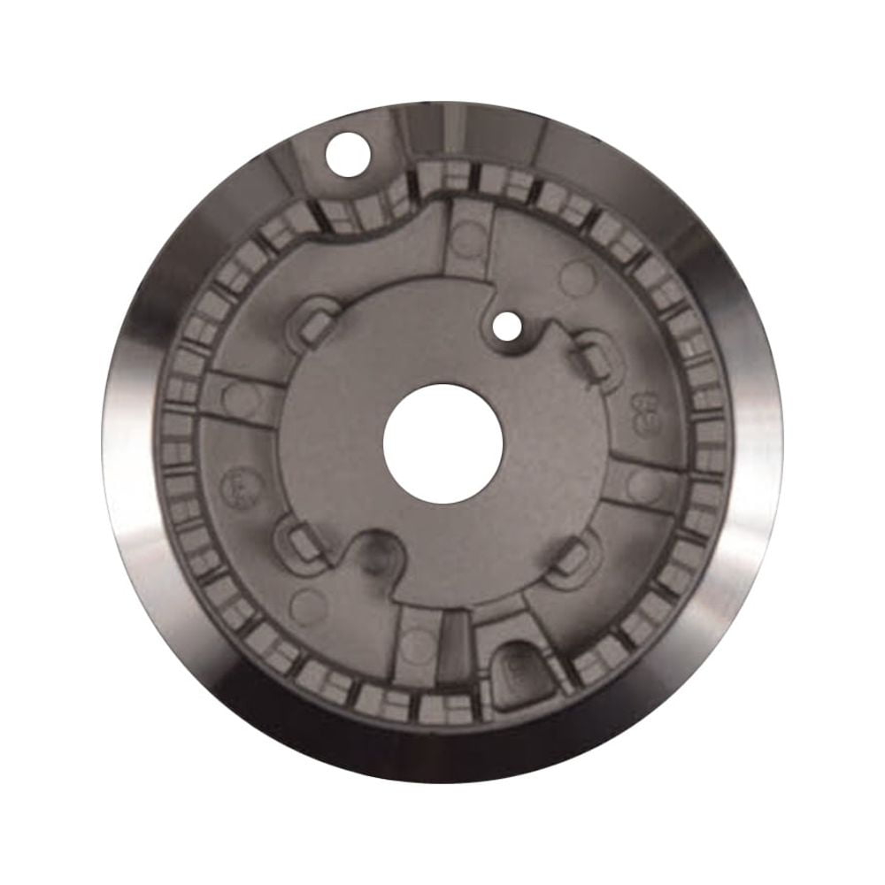 YesParts 00631631 Durable Range Burner