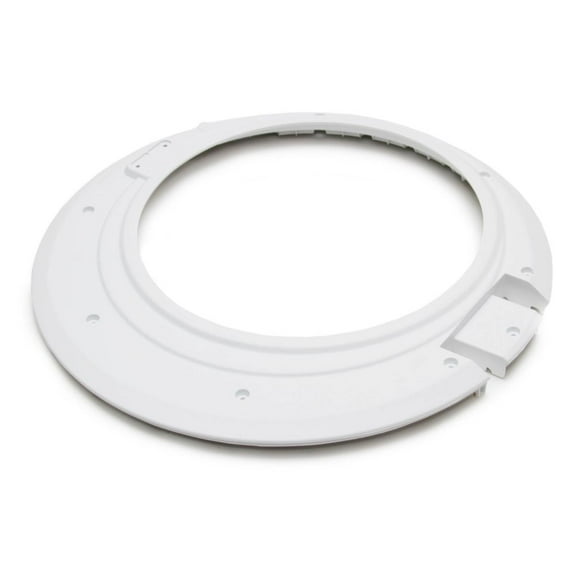 YesParts 134550700 Durable Washer Frame