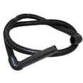thumbnail image 1 of YesParts 134592700 Durable Washer Drain Hose compatible with 1191240 134049200 AH1524515 EA1524515, 1 of 1