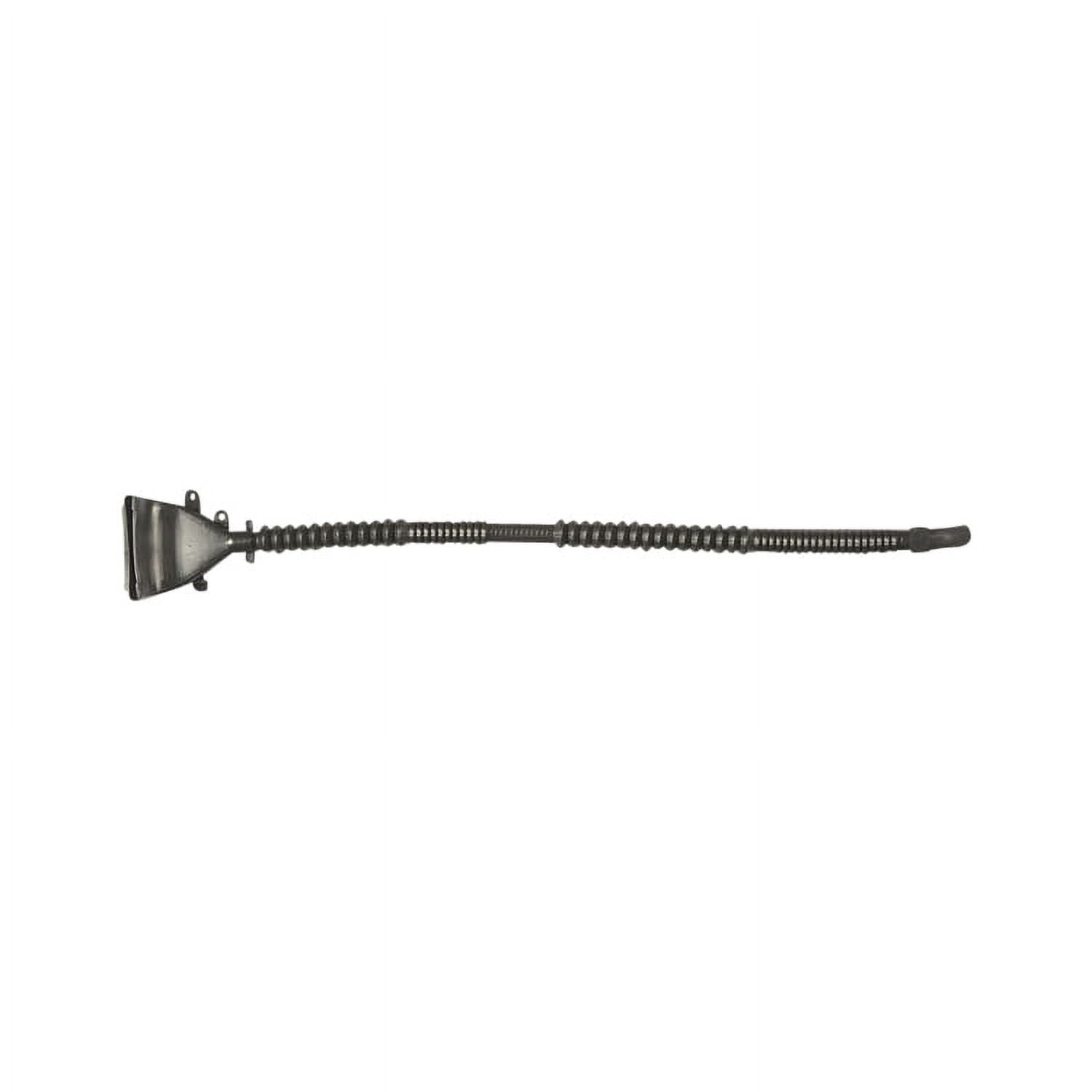 YesParts 137308000 Durable Appliance Hose