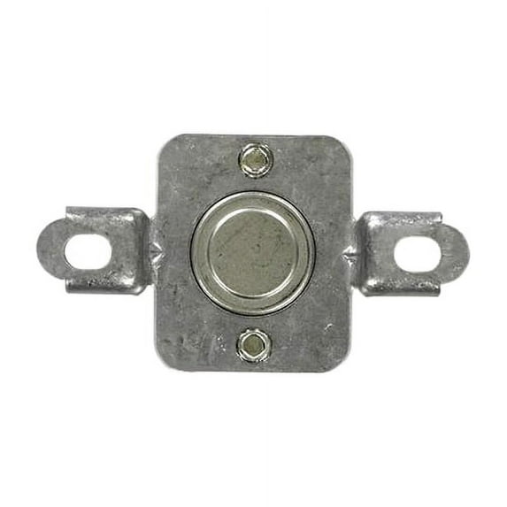 YesParts 137539200 Durable Dryer Limiter compatible with 134711501 134711500