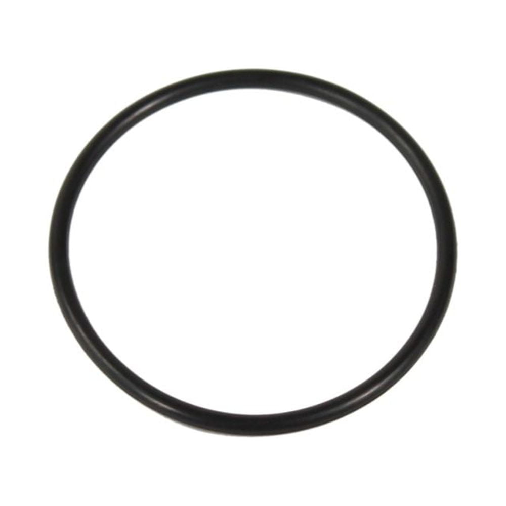 Frigidaire WCI154246901 Washer Rear O-Ring
