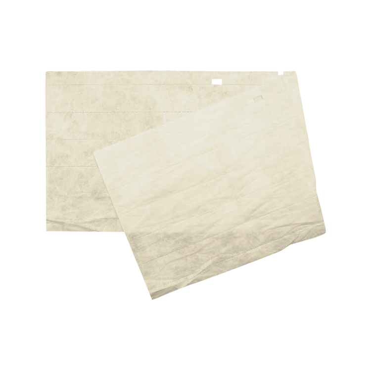 YesParts 154641601 Durable Dishwasher Insulation compatible with