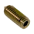 thumbnail image 1 of YesParts 218755402 Durable Refrigerator Screw Set 10 32 X 0.375 compatible with (AP2115091) 218755406 218755409 899226, 1 of 2