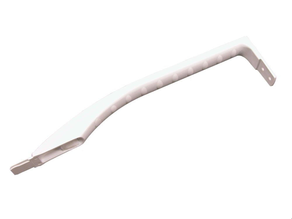 YesParts 218779901 Durable Refrigerator Handle Door compatible with (AP2549494) 452050 AH428788 EA428788