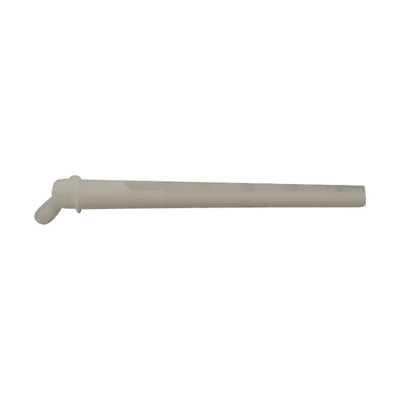 Frigidaire WCI241796405 Water Fill Extension Tube