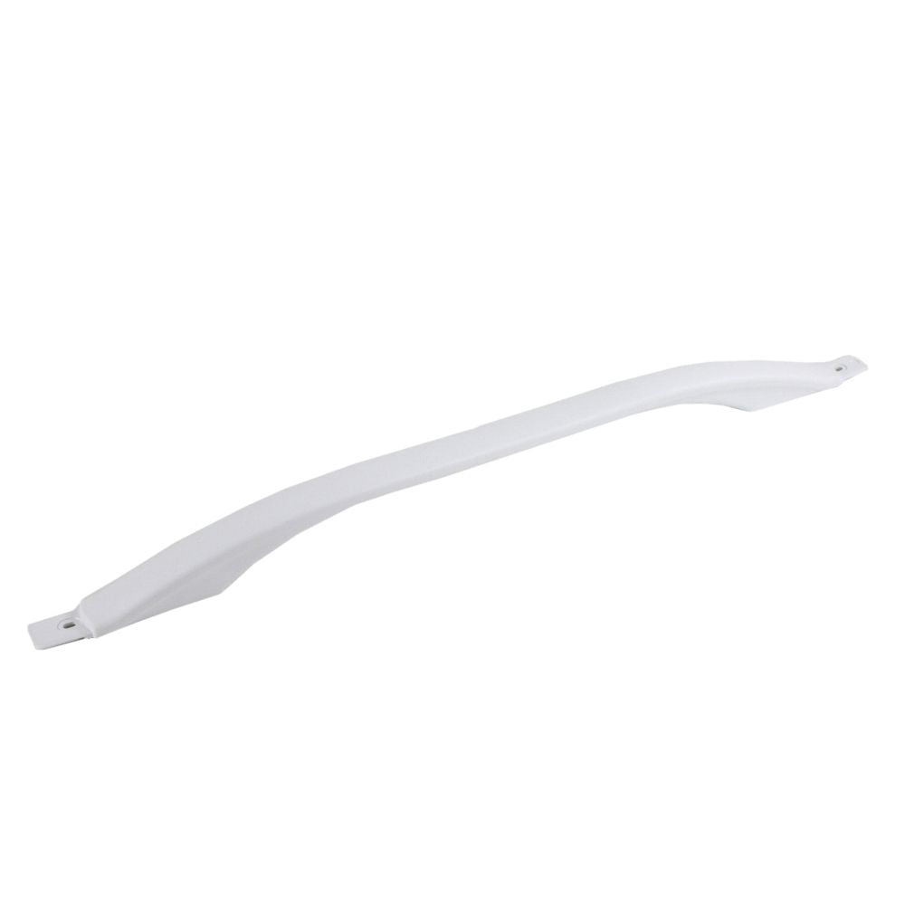 YesParts 297272500 Durable Refrigerator Handle Door compatible with (AP4455478) 218803901 1531543 AH2368258