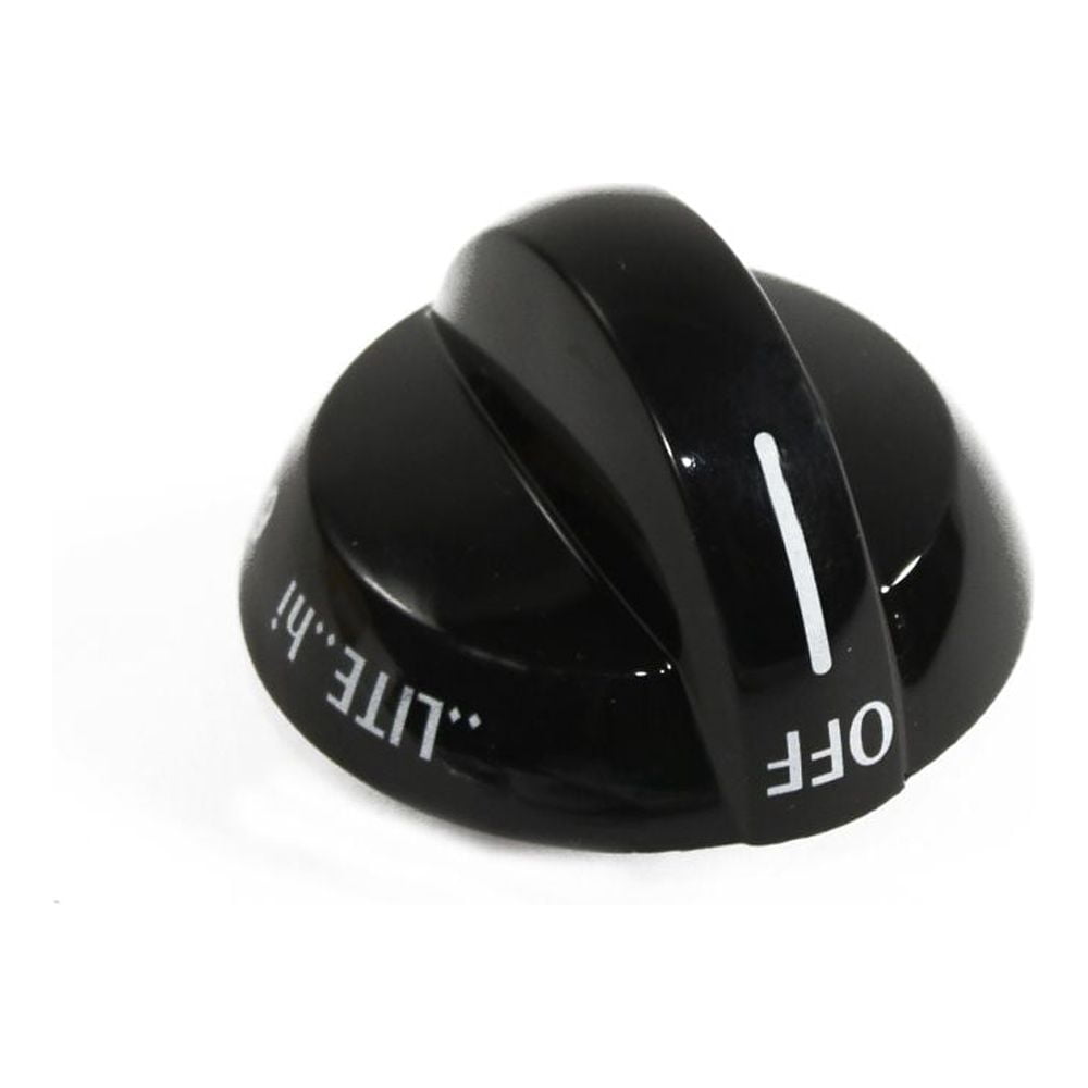 Frigidaire APL316220009 Genuine OEM Burner Knob