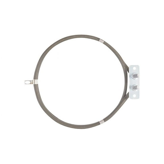 Electrolux ELEMENT 318255511