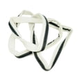 thumbnail image 1 of Appliance Factory Parts SEAL 4036EL3001A, 1 of 2