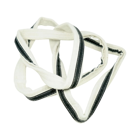 Appliance Factory Parts SEAL 4036EL3001A