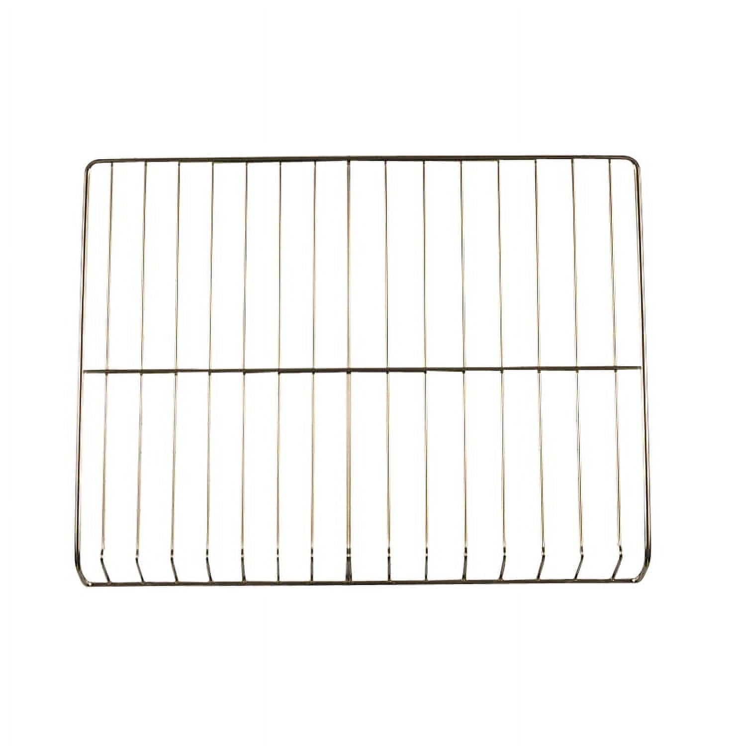 YesParts 4448716 Durable Appliance Oven Rack 24 compatible with 589269 786318 AH374133 EA374133