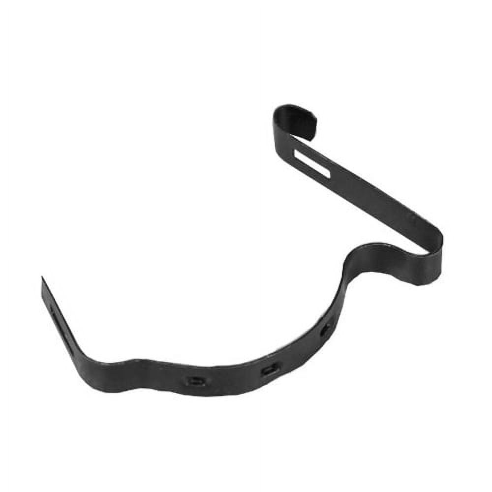 YesParts 4860EL3001A Durable Dryer Clamp compatible with 1267667