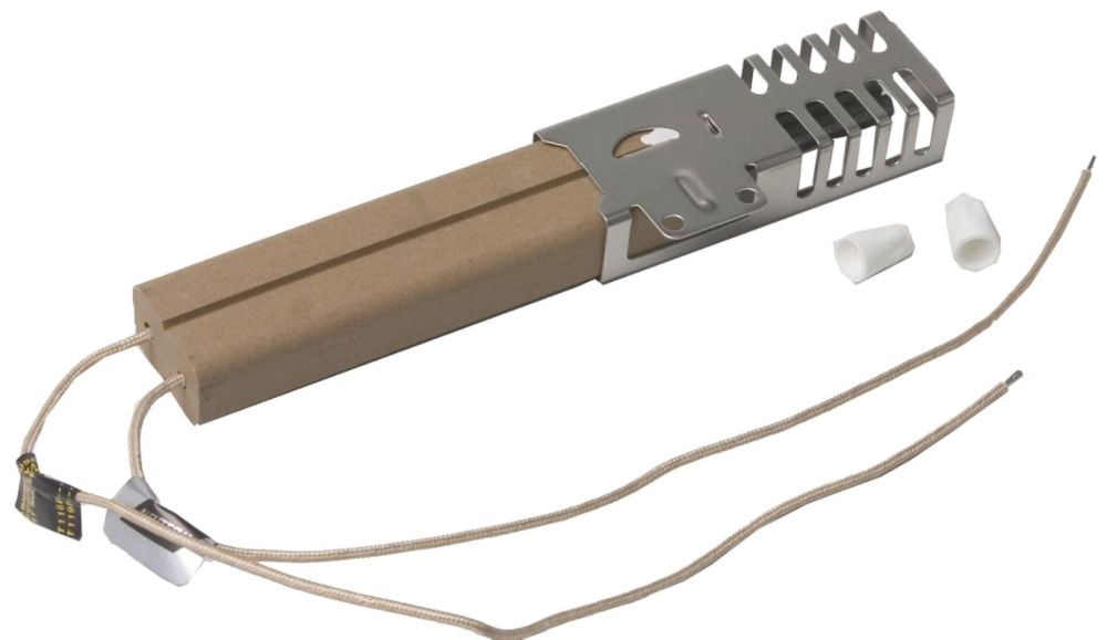 Frigidaire APL5303935068 Genuine OEM Range Igniter