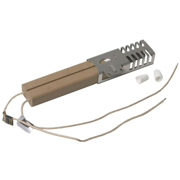 Frigidaire APL5303935068 Genuine OEM Range Igniter