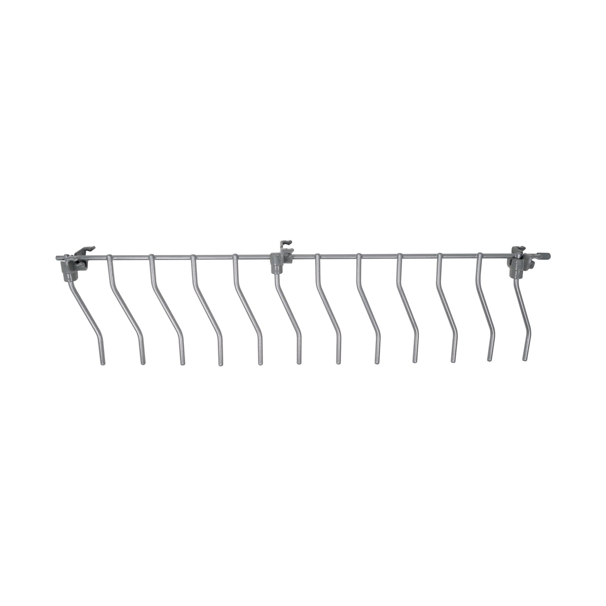Frigidaire WCI5304507394 Dishwasher Fold-Down Tine Fence for 5304534829