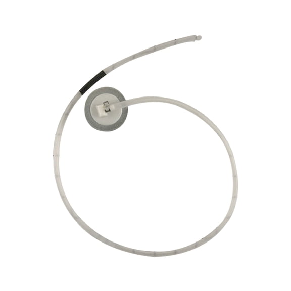 YesParts 5304511335 Durable Washer Sensor Assembly