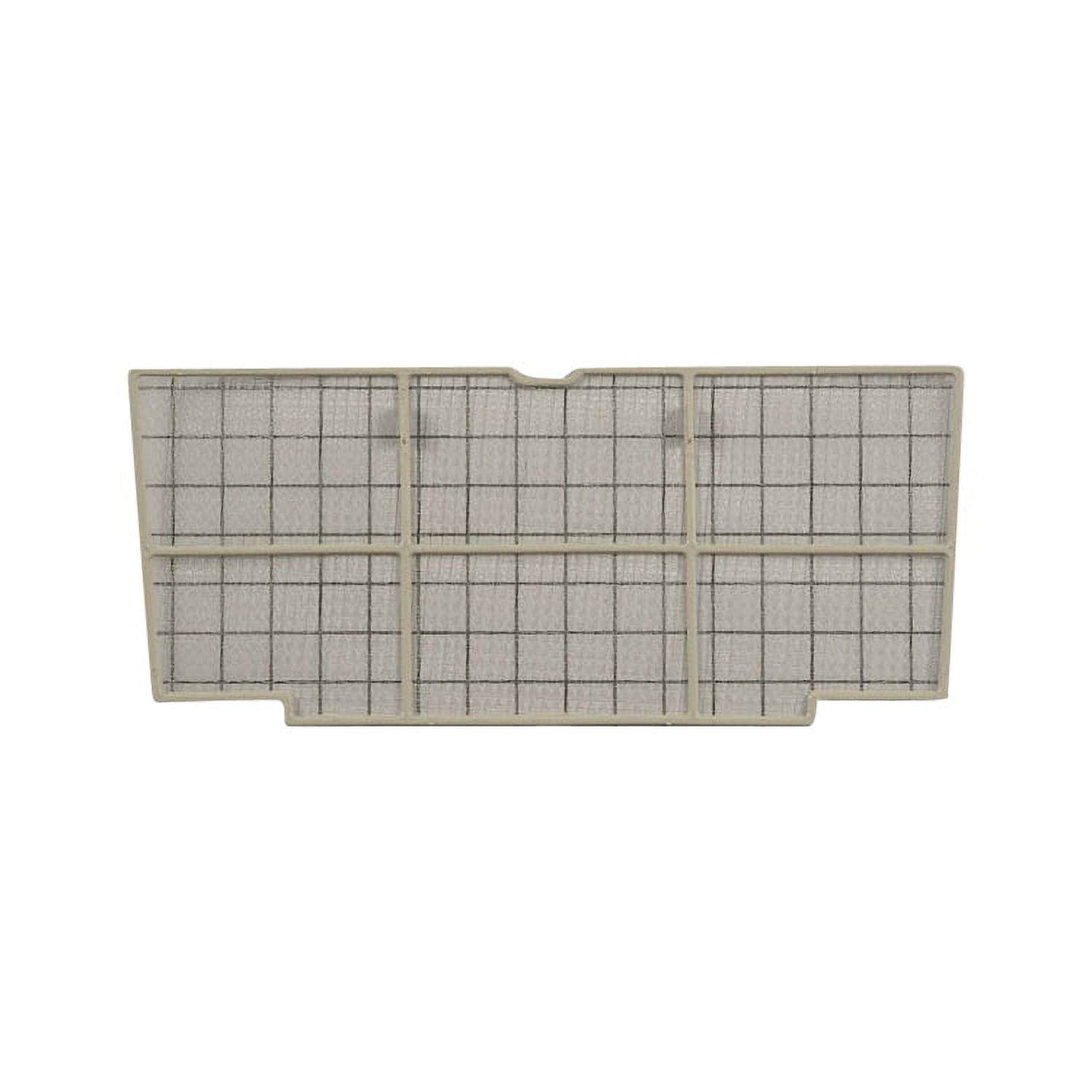 YesParts 5304525645 Durable Appliance Filter compatible with 5304476861 5304525645