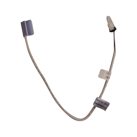 YesParts 808137001 Durable Appliance Thermistor