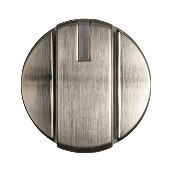 LG Gas Range Knob Aez73293801 AEZ73293801