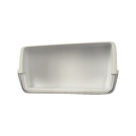 YesParts DA97-07541A Durable Appliance Assembly Guard-Ref R compatible with 2051070