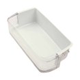 thumbnail image 1 of YesParts DA97-07542A Durable Refrigerator Guard Ref L compatible with PS4175245 2051071, 1 of 1
