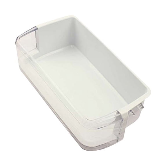 YesParts DA97-07542A Durable Refrigerator Guard Ref L compatible with PS4175245 2051071