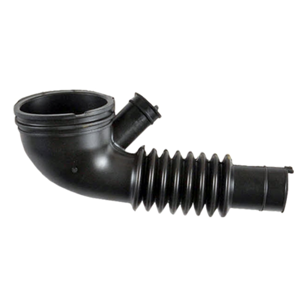 YesParts DC67-00293A Durable Washer Hose Filter Tub Heba-Pjt Epdm T2.5 Black