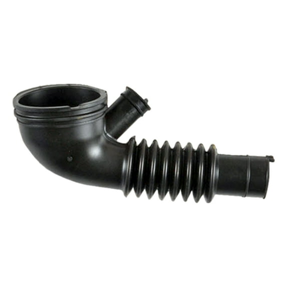 YesParts DC67-00293A Durable Washer Hose Filter Tub Heba-Pjt Epdm T2.5 Black